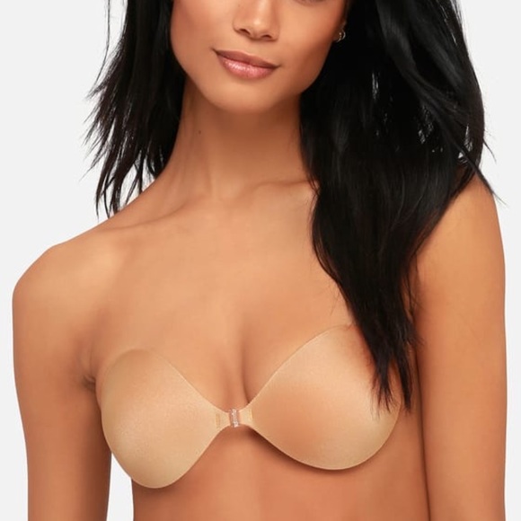 cup e bra size